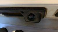 Volkswagen Tiguan 2.0 TDI 150ch Elegance DSG7 — photo 24