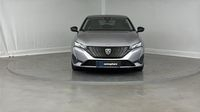 Peugeot 308 PHEV 180ch Allure Pack e-EAT8