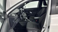 Toyota Yaris Cross 116h Dynamic MY22 — photo 12