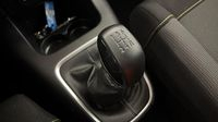 Citroen C3 1.2 PureTech 83ch S&S Shine — photo 28