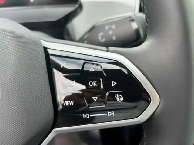 Volkswagen Id.3 204ch pro 59 kwh life max — photo 15
