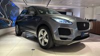 Jaguar E-Pace 2.0D 150ch AWD BVA9 — photo 3