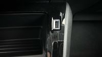 Peugeot 208 1.2 PureTech 75ch S&S Active Pack — photo 30