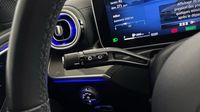 Mercedes Classe C Break 300 d e Hybrid EQ 197+129ch AMG Line — photo 24