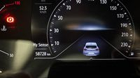 Renault Clio 1.0 TCe 90ch Techno — photo 9