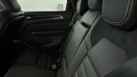 Renault Arkana 1.6 E-Tech hybride 145ch Engineered -22 — photo 13