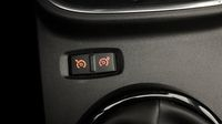 Renault Twingo 1.0 SCe 65ch Urban Night — photo 31