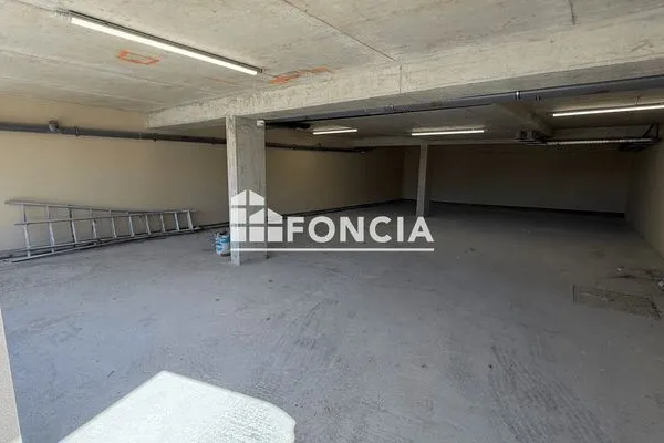 Stationnement Location Villiers-sur-Marne   70€