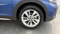 Volkswagen Taigo 1.0 TSI 116ch VW Edition — photo 20