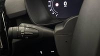 Volvo C40 Recharge Twin 408ch First Edition EDT AWD — photo 23