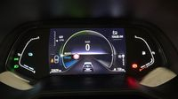 Renault Clio 1.6 E-Tech hybride 145ch Evolution — photo 10