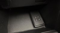 Dacia Sandero 1.0 TCe 90ch Stepway Confort — photo 16