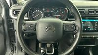 Citroen C3 1.2 PureTech 83ch S&S Shine — photo 12