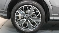 Audi Q5 2.0 TFSI Hybride 204ch S line quattro S tronic 7 — photo 45