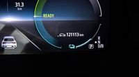 Renault Arkana 1.6 E-Tech 145ch RS Line — photo 9