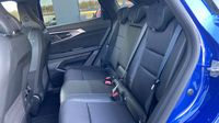 Renault Austral 1.2 E-Tech full hybrid 200ch Techno esprit Alpine - 23 — photo 13