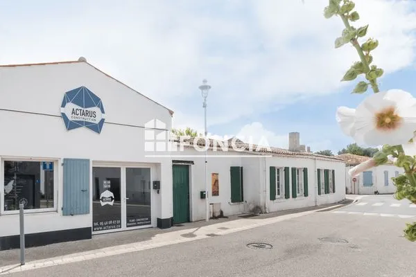 Local 95 m²