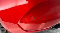 Renault Clio 1.0 TCe 100ch Intens - 20 — photo 21
