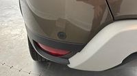 Dacia Duster 1.5 Blue dCi 115ch Prestige 4x2 — photo 21