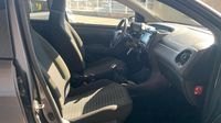 Peugeot 108 VTi 72 Style S&S 4cv 5p — photo 15