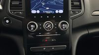 Renault Mégane 1.5 Blue dCi 115ch Business EDC -21N — photo 26