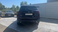 Bmw X5 xDrive50e 489ch M Sport — photo 6