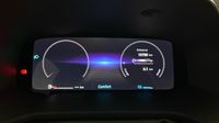 Renault Captur 1.6 E-Tech full hybrid 145ch esprit Alpine — photo 10