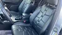 Ds Ds 3 Crossback PureTech 130ch Grand Chic Automatique 7cv — photo 9