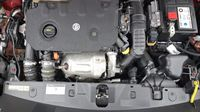 Peugeot 2008 SUV 2008 Allure BlueHDi 130 S S EAT8 — photo 20