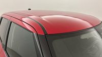 Suzuki Swift 1.2 Dualjet Hybrid 83ch Pack — photo 22