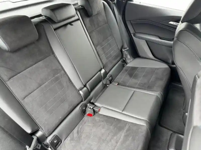 Bmw Serie 2 série 2 activetourer 225e 245ch xdrive m sport dkg7 — photo 32