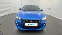 Peugeot 208 1.2 PureTech 100ch S&S Allure