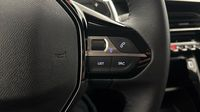 Peugeot 208 1.2 Hybrid 110ch Style e-DCS6 — photo 25
