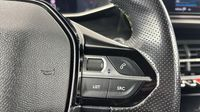 Peugeot 2008 1.2 PureTech 130ch S&S GT — photo 23