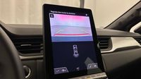 Renault Symbioz 1.8 E-Tech full hybrid 160ch Evolution - 25 — photo 28