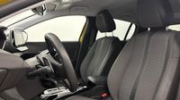 Peugeot 208 1.2 PureTech 100ch S&S Allure EAT8 — photo 12