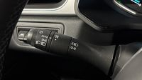 Renault Captur 1.6 E-Tech hybride 145ch Techno — photo 15
