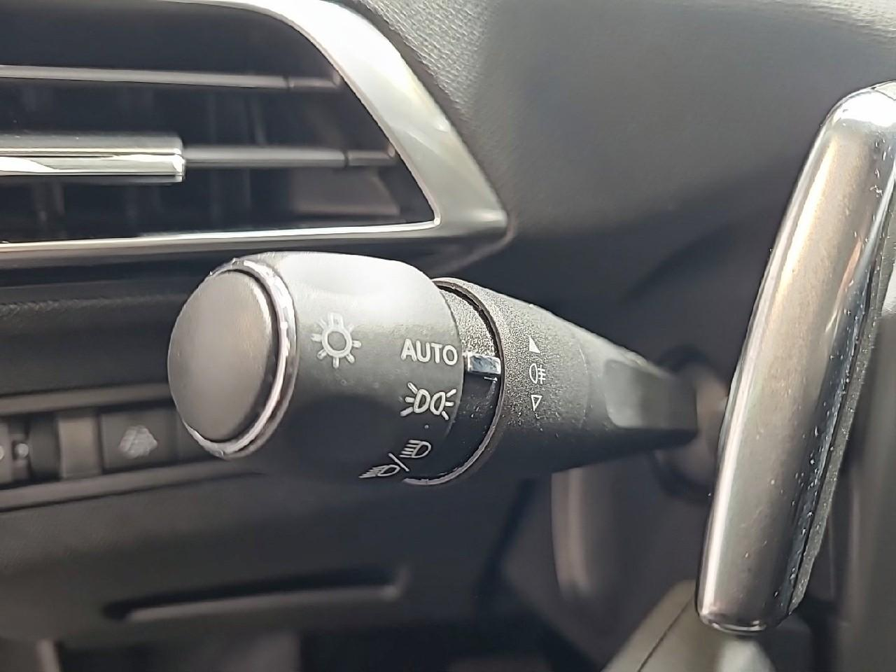 Peugeot 3008 bluehdi 130ch s&s eat8 allure pack — photo 28