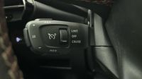 Ds Ds 7 BlueHDi 130ch Performance Line Automatique — photo 25