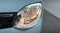 Renault Twingo E-Tech Electric Authentic R80 Achat Intégral — photo 17