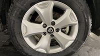 Dacia Duster 1.5 Blue dCi 115ch Evasion 4x2 E6U — photo 12