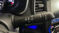 Renault Talisman Estate 2.0 Blue dCi 200ch Initiale Paris EDC — photo 24
