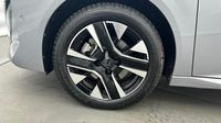 Peugeot 208 1.2 100ch S&S Allure — photo 11