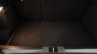 Dacia Sandero 1.0 ECO-G 100ch Stepway Confort -22 — photo 14
