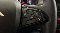 Dacia Sandero 1.0 TCe 90ch Stepway Essential — photo 25