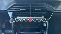 Peugeot 2008 1.2 100ch S&S Style — photo 27