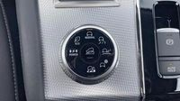 Mitsubishi Outlander 2.4 PHEV 306ch Instyle 4WD — photo 21