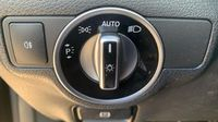 Mercedes Cla Shooting Brake 250 Fascination 7G-DCT — photo 18