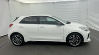 Kia Rio 1.0 T-GDI 120ch MHEV GT-Line — photo 4