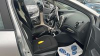 Renault Captur 1.5 dCi 90ch energy Zen Euro6c — photo 15